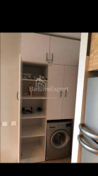 Пәтер 2-комн 46 m² - Юрьевская, Batumi
