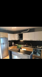 Пәтер 2-комн 46 m² - Юрьевская, Batumi