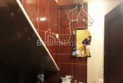 Пәтер 70 м² - Юрьевская, Batumi, Грузия