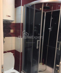 Пәтер 2-комн 51 m² - Юсуф Кобаладзе, Batumi
