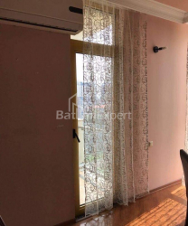 Пәтер 51 м² - Юсуф Кобаладзе, Batumi, Грузия