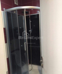 Пәтер 2-комн 51 m² - Юсуф Кобаладзе, Batumi