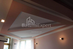 Пәтер 51 м² - Юсуф Кобаладзе, Batumi, Грузия