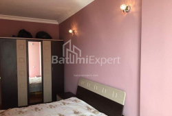 Пәтер 51 м² - Юсуф Кобаладзе, Batumi, Грузия