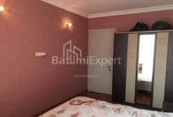 Пәтер 51 м² - Юсуф Кобаладзе, Batumi, Грузия