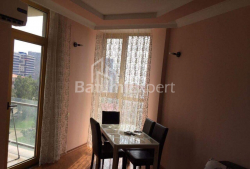 Пәтер 2-комн 51 m² - Юсуф Кобаладзе, Batumi