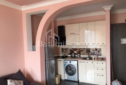 Пәтер 2-комн 51 m² - Юсуф Кобаладзе, Batumi