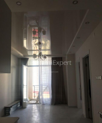 Пәтер 53 м² - Нико Пиросмани, Batumi, Грузия