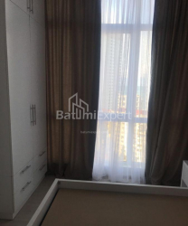 Пәтер 3-комн 53 m² - Нико Пиросмани, Batumi