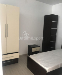 Пәтер 53 м² - Нико Пиросмани, Batumi, Грузия