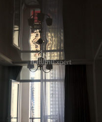 Пәтер 53 м² - Нико Пиросмани, Batumi, Грузия