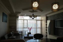 Пәтер 3-комн 85 m² - Король Парнаваз, Batumi