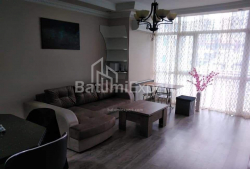 Пәтер 85 м² - Король Парнаваз, Batumi, Грузия