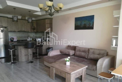 Пәтер 85 м² - Король Парнаваз, Batumi, Грузия