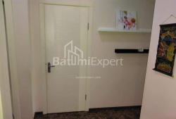 Пәтер 3-комн 85 m² - Король Парнаваз, Batumi