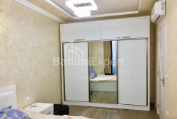 Пәтер 3-комн 87 m² - Юрьевская, Batumi