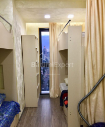 Пәтер 3-комн 87 m² - Юрьевская, Batumi