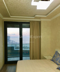Пәтер 87 м² - Юрьевская, Batumi, Грузия