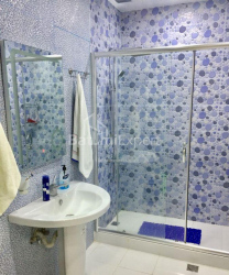 Пәтер 87 м² - Юрьевская, Batumi, Грузия