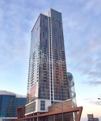 Пәтер 3-комн 87 m² - Юрьевская, Batumi