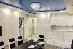 Пәтер 87 м² - Юрьевская, Batumi, Грузия