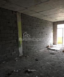 Пәтер 4-комн 86 m² - Юрьевская, Batumi