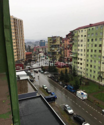 Пәтер 86 м² - Юрьевская, Batumi, Грузия