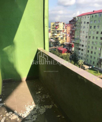 Пәтер 4-комн 86 m² - Юрьевская, Batumi