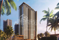 Пәтер 1-комн 28 m² - Шериф Химшиашвили, Batumi