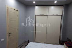 Пәтер 73 м² - Михаил Лермонтов, Batumi, Грузия