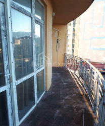 Пәтер 73 м² - Михаил Лермонтов, Batumi, Грузия