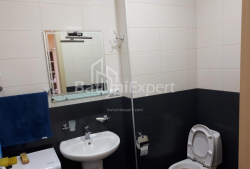 Пәтер 73 м² - Михаил Лермонтов, Batumi, Грузия