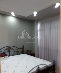 Пәтер 73 м² - Михаил Лермонтов, Batumi, Грузия