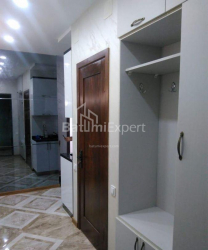 Пәтер 2-комн 52 m² - Юрьевская, Batumi