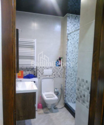 Пәтер 2-комн 52 m² - Юрьевская, Batumi