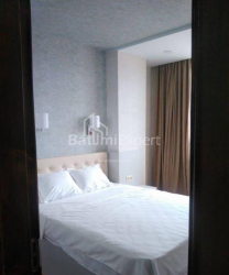 Пәтер 2-комн 52 m² - Юрьевская, Batumi