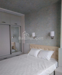 Пәтер 2-комн 52 m² - Юрьевская, Batumi