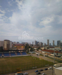 Пәтер 2-комн 52 m² - Юрьевская, Batumi