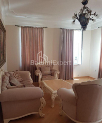 Пәтер 250 м² - Юрьевская, Batumi, Грузия