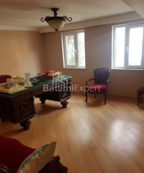 Пәтер 250 м² - Юрьевская, Batumi, Грузия