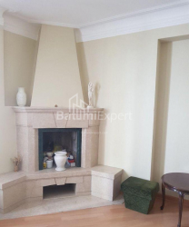 Пәтер 250 м² - Юрьевская, Batumi, Грузия