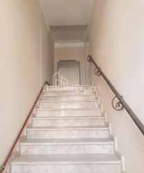 Пәтер 4-комн 250 m² - Юрьевская, Batumi