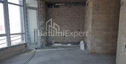 Пәтер 2-комн 62 m² - Тбель-Абусеридзе, Batumi