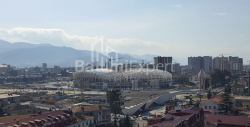 Пәтер 62 м² - Тбель-Абусеридзе, Batumi, Грузия