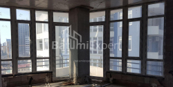 Пәтер 2-комн 62 m² - Тбель-Абусеридзе, Batumi