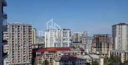 Пәтер 62 м² - Тбель-Абусеридзе, Batumi, Грузия