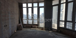Пәтер 2-комн 62 m² - Тбель-Абусеридзе, Batumi