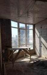 Пәтер 2-комн 62 m² - Тбель-Абусеридзе, Batumi