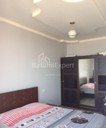 Пәтер 94 м² - Юрьевская, Batumi, Грузия