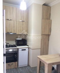 Пәтер 4-комн 94 m² - Юрьевская, Batumi